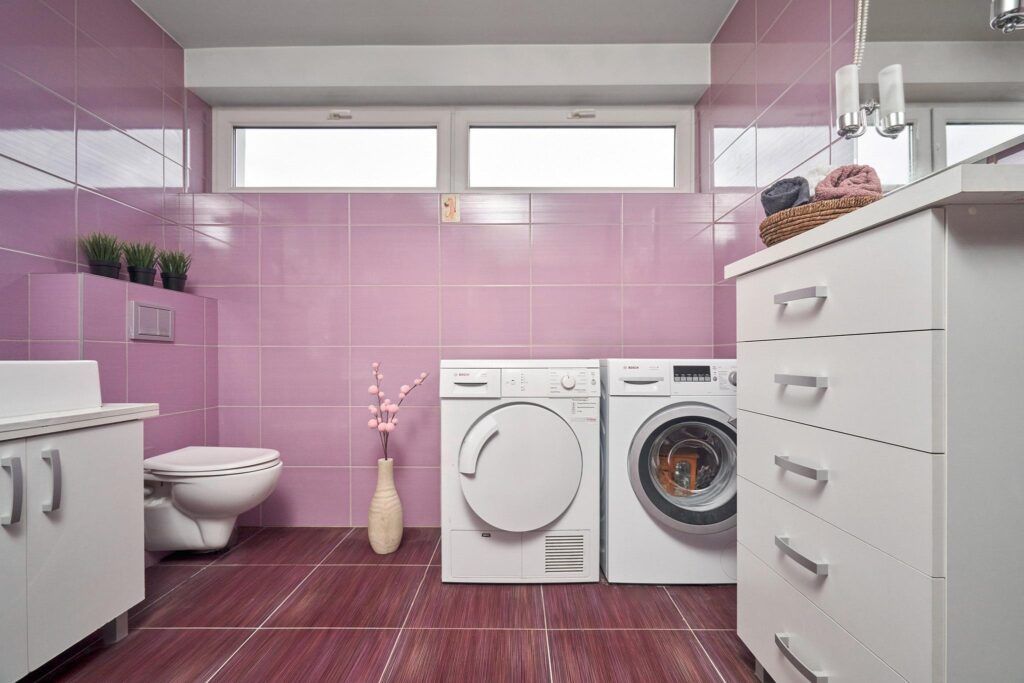 Dom w spokojnej lokalizacji miasta Mrągowa - zdjęcie 22