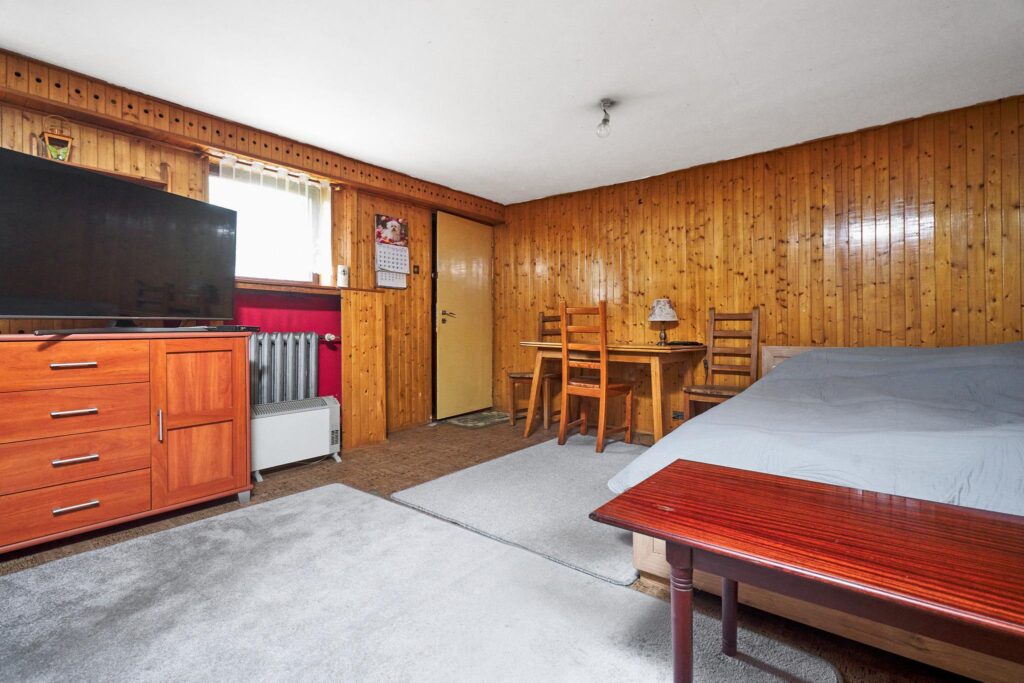 Dom w spokojnej lokalizacji miasta Mrągowa - zdjęcie 25