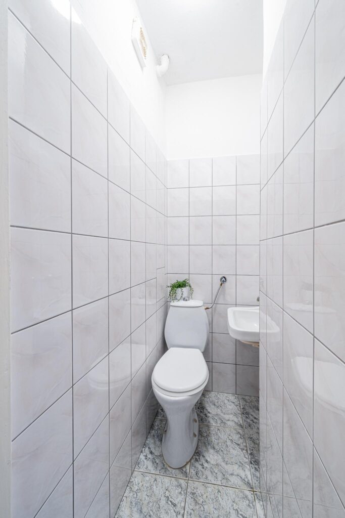 Dom wolnostojący w Kołobrzegu 200 m od morza - zdjęcie 11