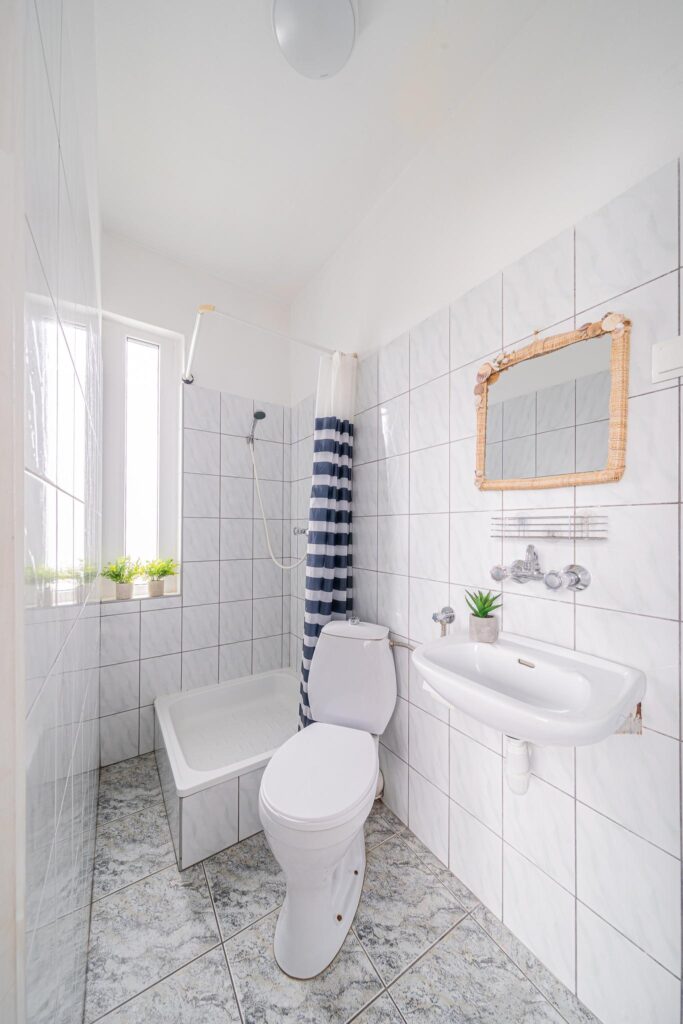 Dom wolnostojący w Kołobrzegu 200 m od morza - zdjęcie 12