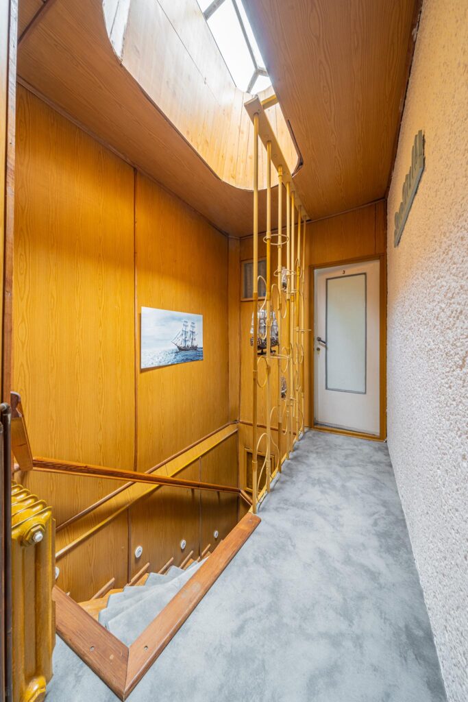 Dom wolnostojący w Kołobrzegu 200 m od morza - zdjęcie 15