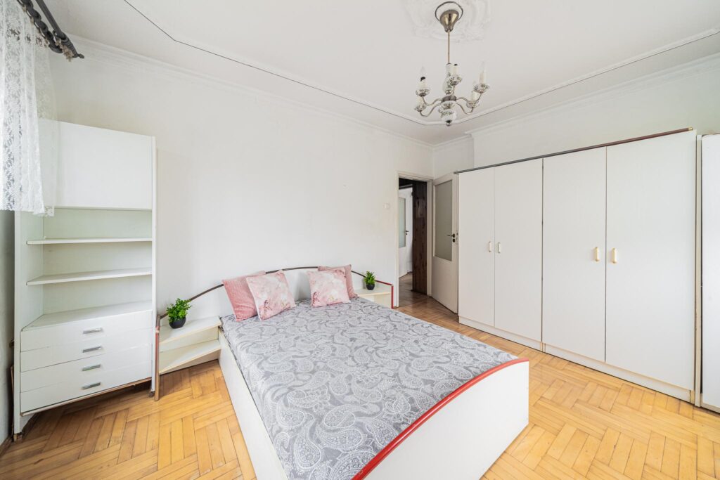 Dom wolnostojący w Kołobrzegu 200 m od morza - zdjęcie 14