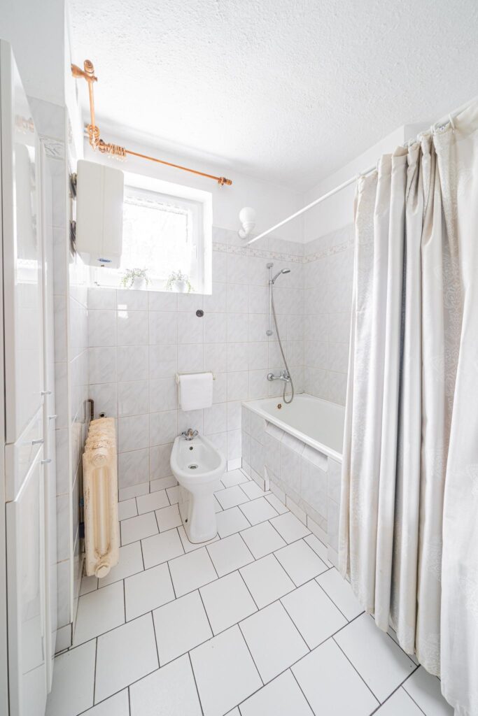 Dom wolnostojący w Kołobrzegu 200 m od morza - zdjęcie 18