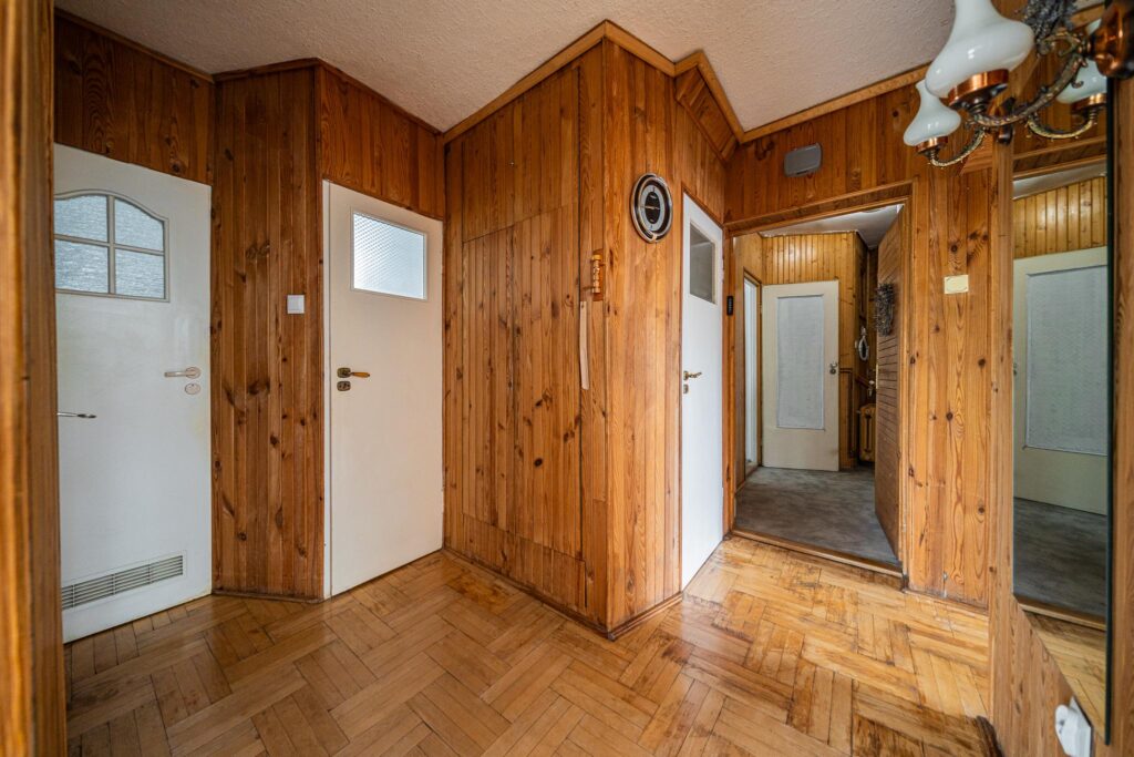 Dom wolnostojący w Kołobrzegu 200 m od morza - zdjęcie 19