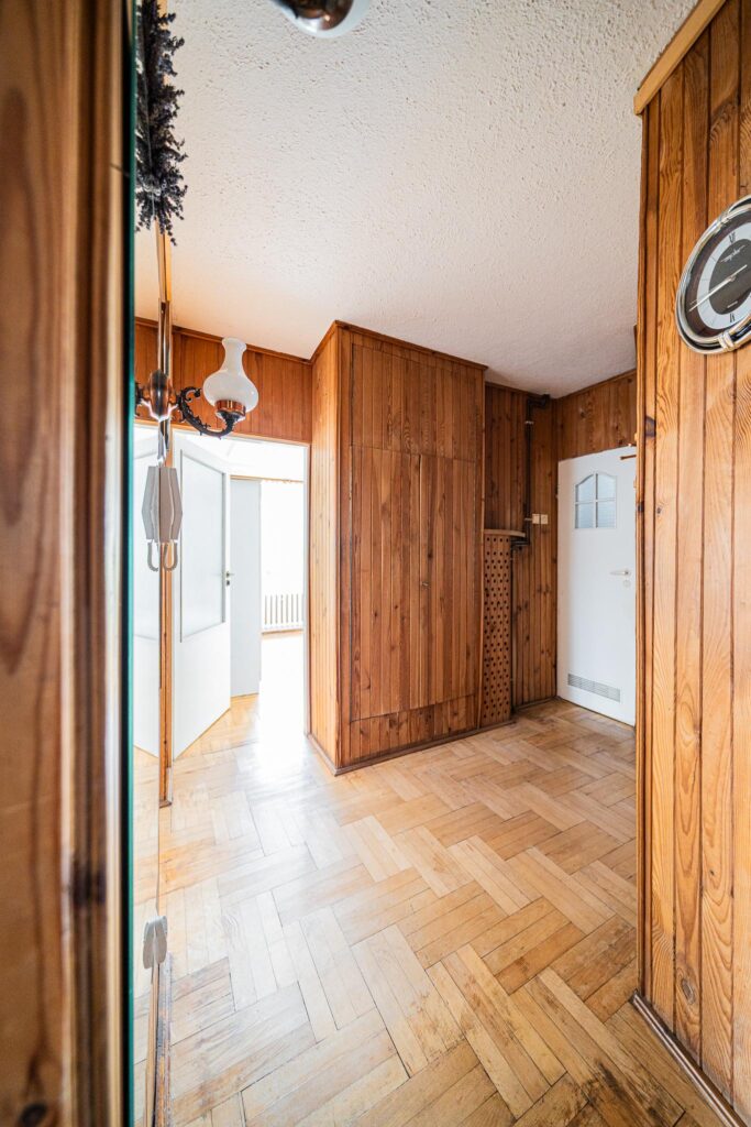 Dom wolnostojący w Kołobrzegu 200 m od morza - zdjęcie 22