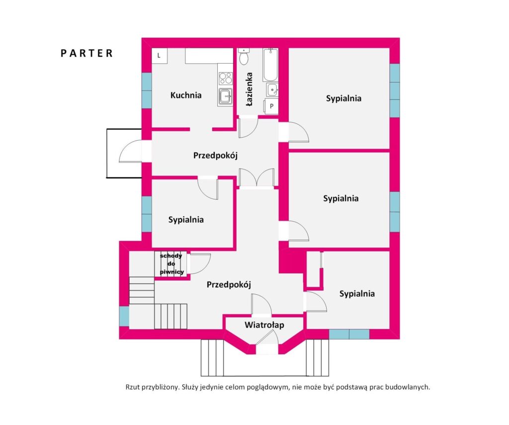 Tartak stolarnia suszarnia dom, Łopienie-Szelągi - zdjęcie 17