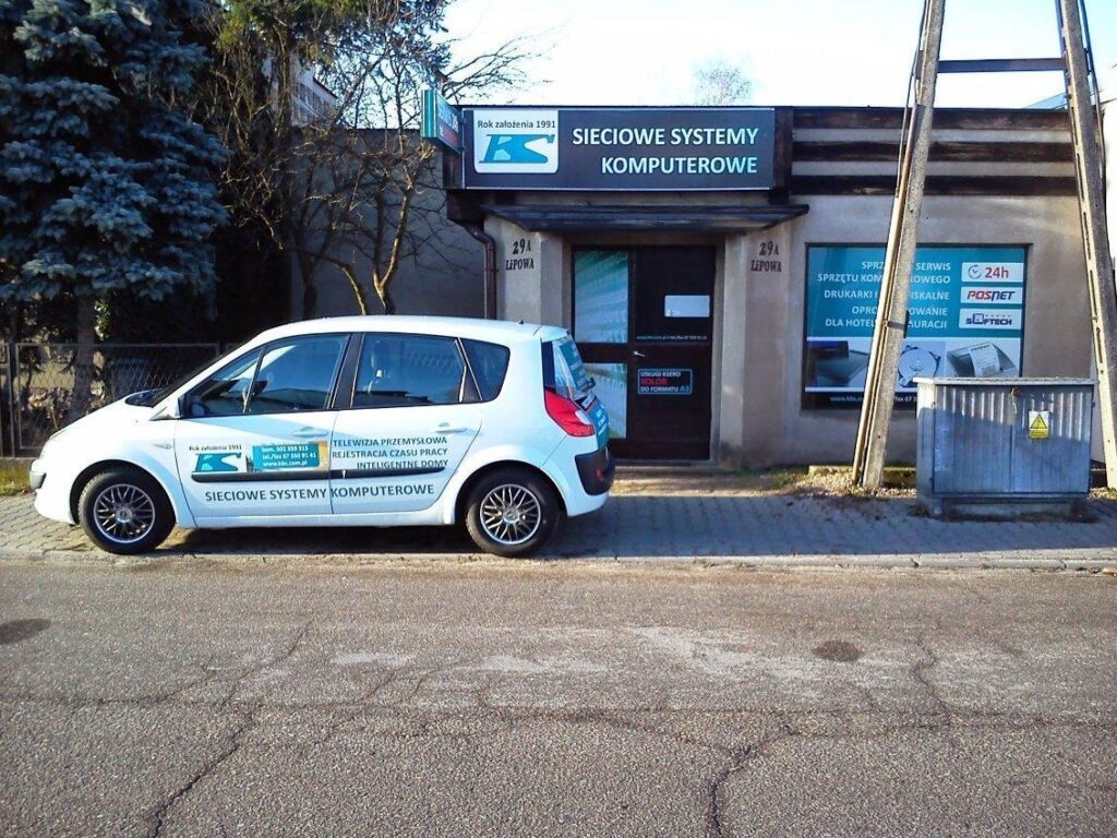 Dom do wykończenia - Piła, os. Podlasie - zdjęcie 2