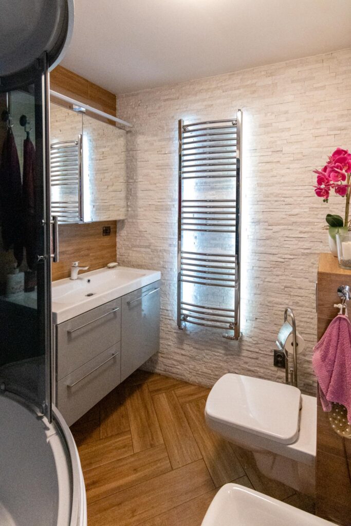 Dom do wykończenia - Piła, os. Podlasie - zdjęcie 4