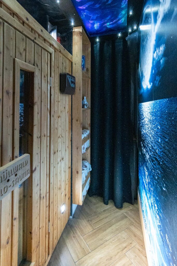 Dom do wykończenia - Piła, os. Podlasie - zdjęcie 5