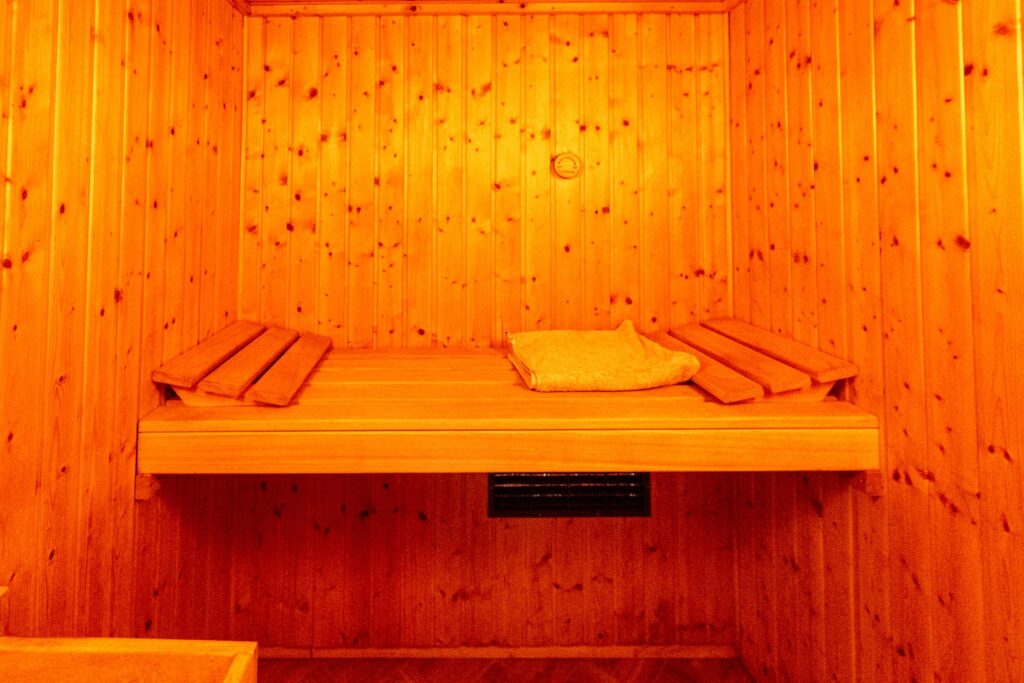 Dom do wykończenia - Piła, os. Podlasie - zdjęcie 6