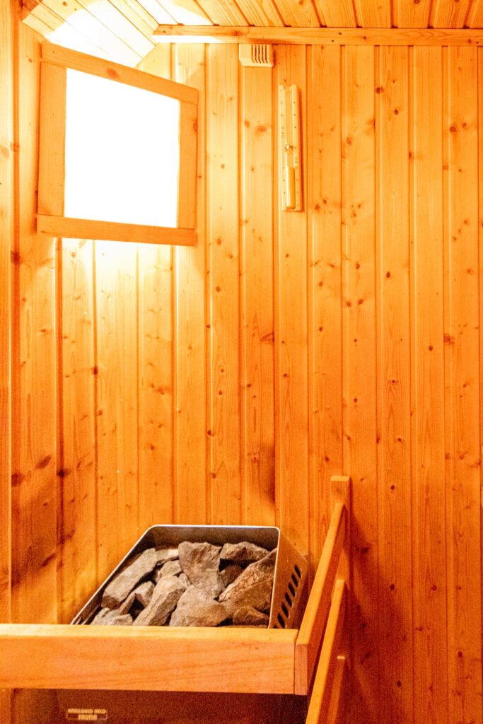 Dom do wykończenia - Piła, os. Podlasie - zdjęcie 7