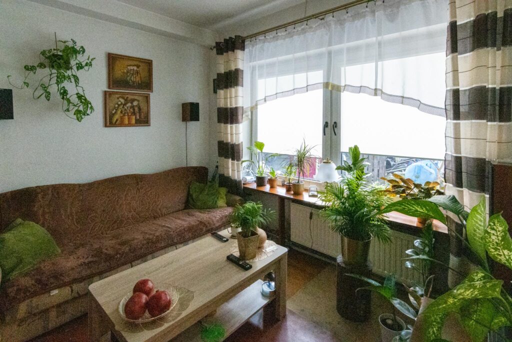 Dom do wykończenia - Piła, os. Podlasie - zdjęcie 8