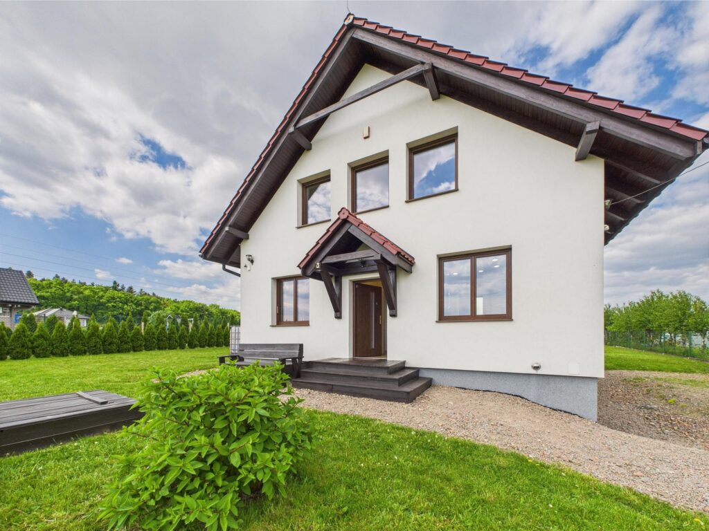 Przedwstępna! - zdjęcie 1