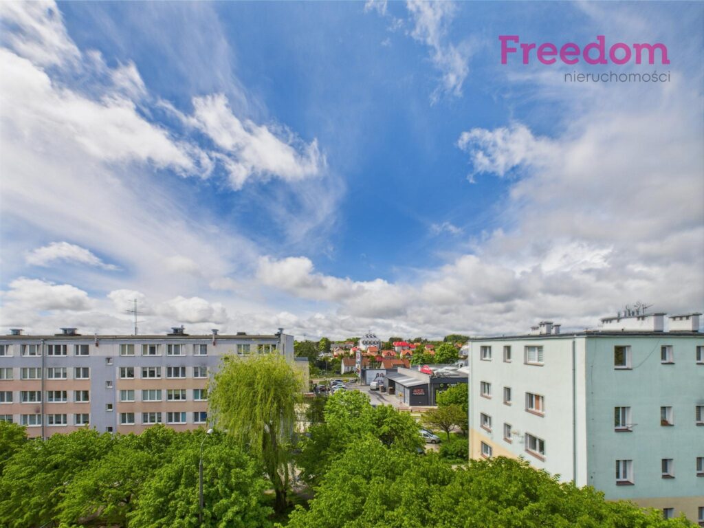 Funkcjonalne mieszkanie dla rodziny - zdjęcie 12