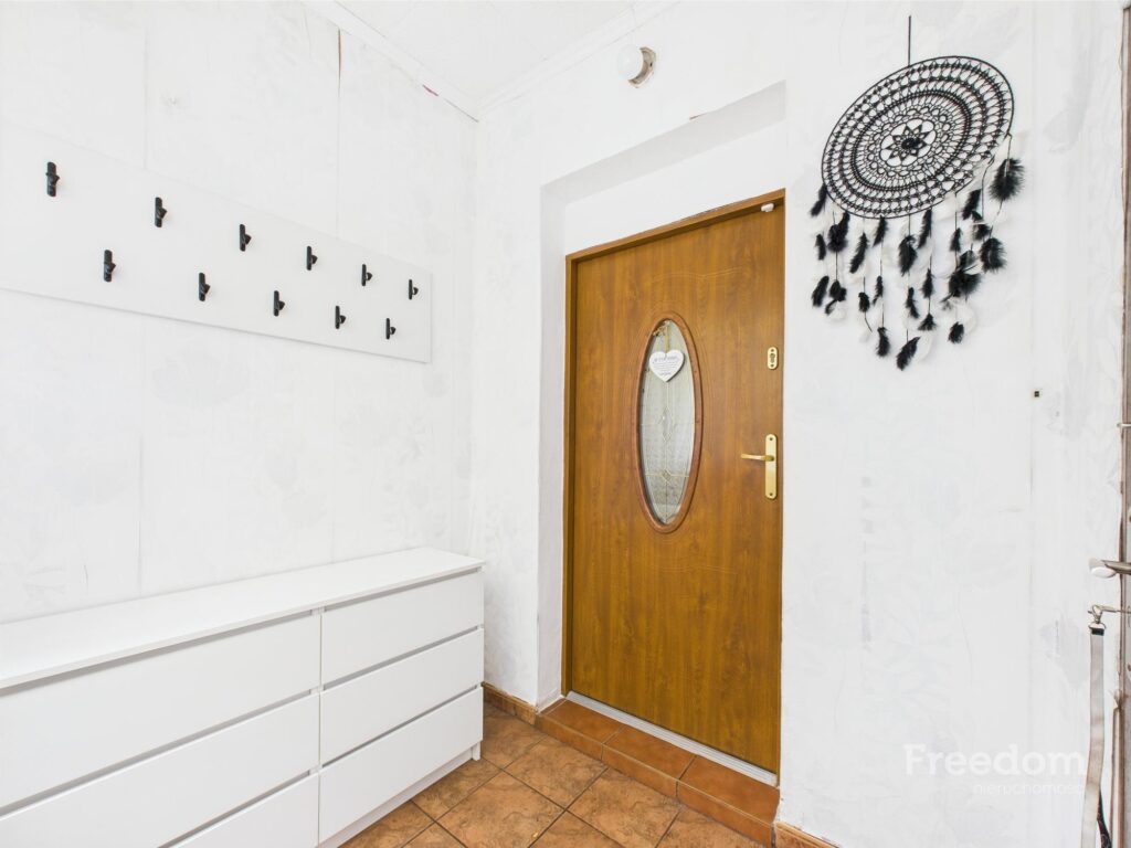 Dom na Sprzedaż - Adolfowo k. Margonina - zdjęcie 9