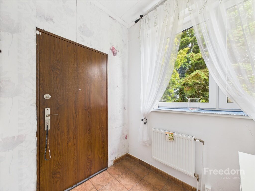 Dom na Sprzedaż - Adolfowo k. Margonina - zdjęcie 10