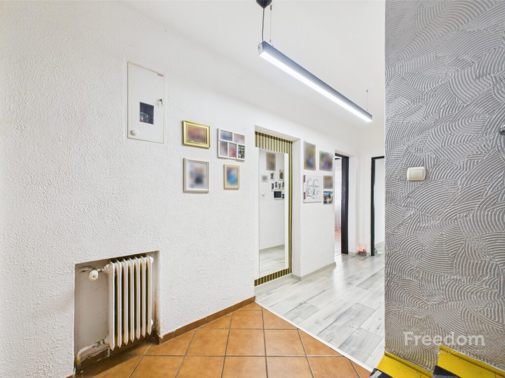 Dom na Sprzedaż - Adolfowo k. Margonina - zdjęcie 14