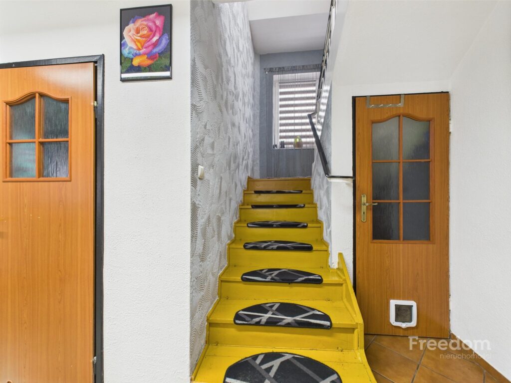 Dom na Sprzedaż - Adolfowo k. Margonina - zdjęcie 15