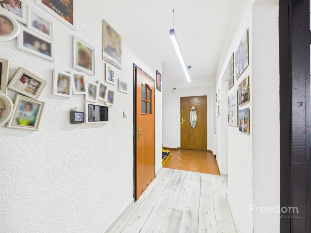 Dom na Sprzedaż - Adolfowo k. Margonina - zdjęcie 16