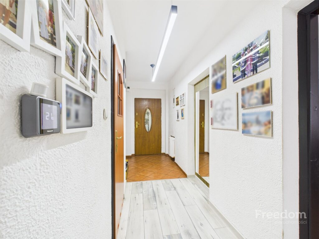 Dom na Sprzedaż - Adolfowo k. Margonina - zdjęcie 17