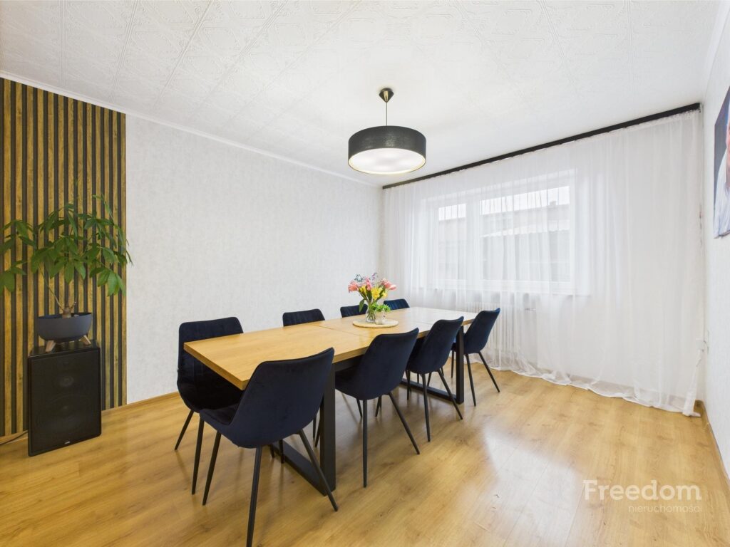 Dom na Sprzedaż - Adolfowo k. Margonina - zdjęcie 3