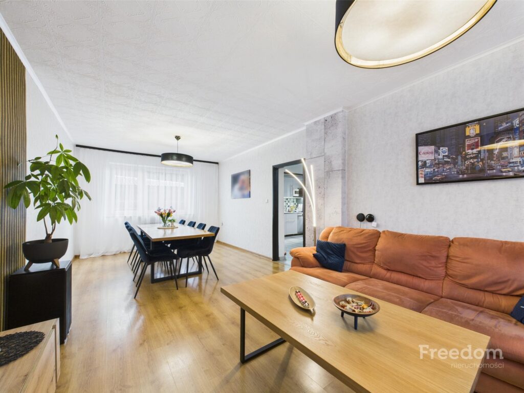 Dom na Sprzedaż - Adolfowo k. Margonina - zdjęcie 12