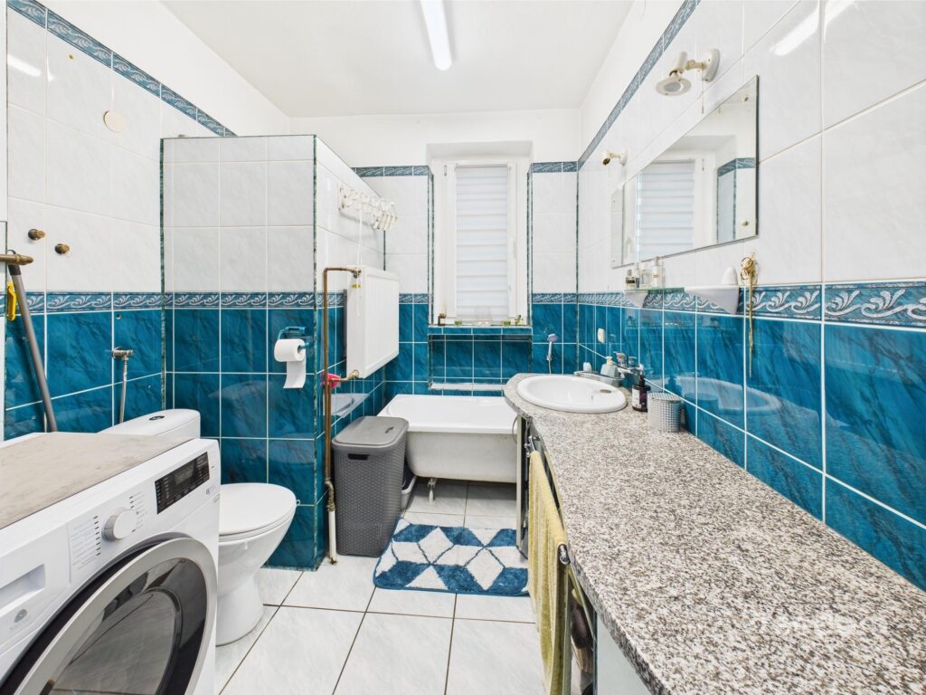 Dom na Sprzedaż - Adolfowo k. Margonina - zdjęcie 18