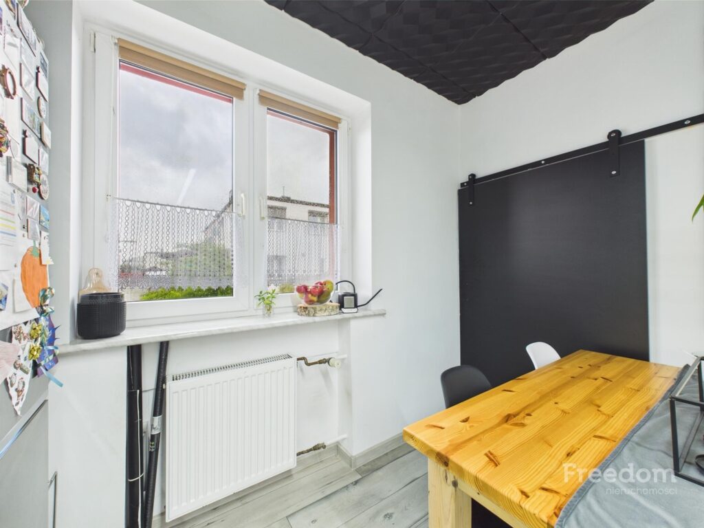 Dom na Sprzedaż - Adolfowo k. Margonina - zdjęcie 19