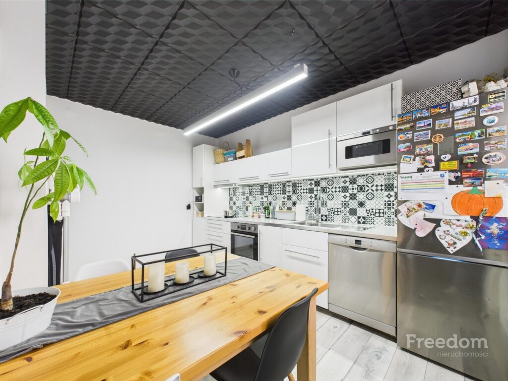 Dom na Sprzedaż - Adolfowo k. Margonina - zdjęcie 6