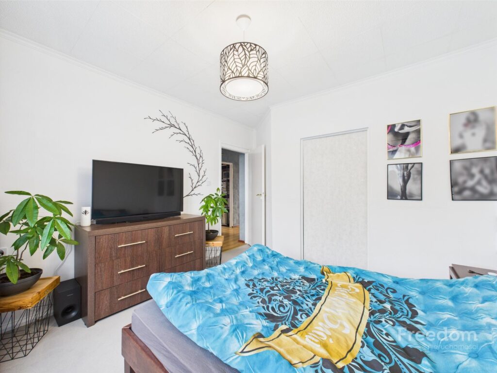 Dom na Sprzedaż - Adolfowo k. Margonina - zdjęcie 21