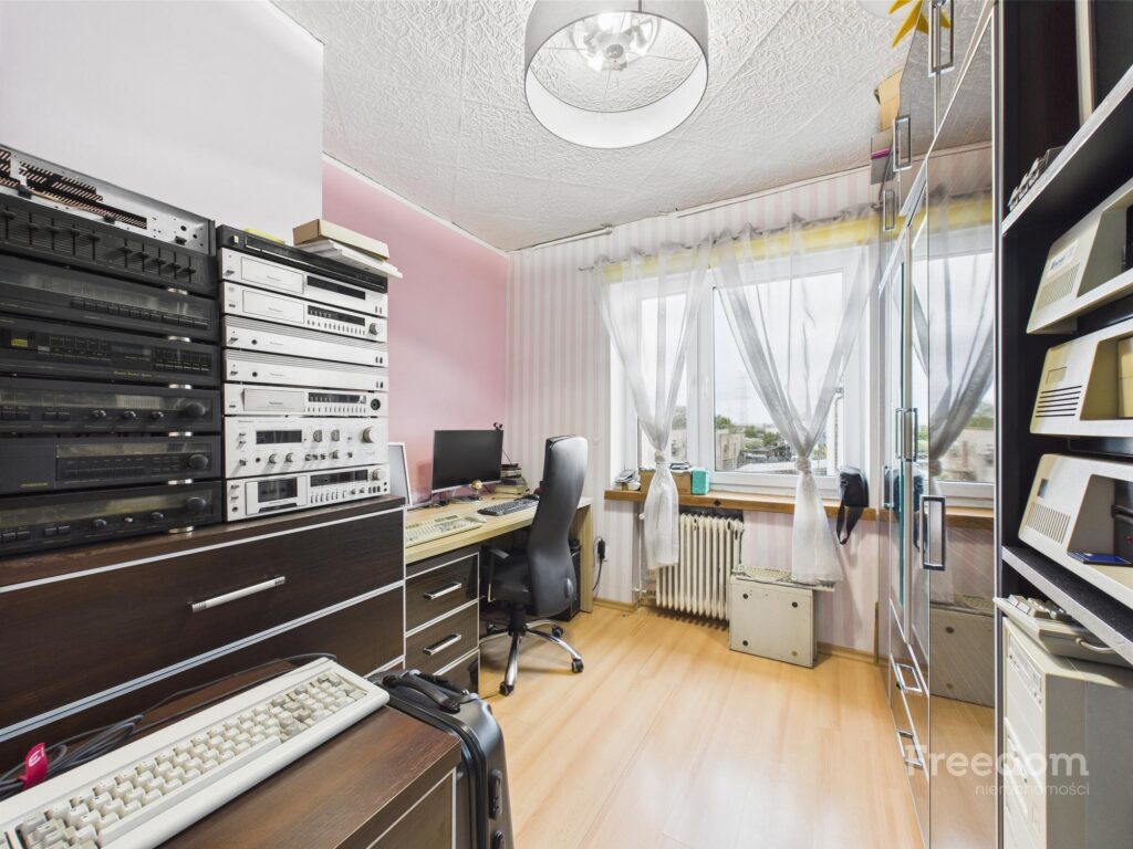 Dom na Sprzedaż - Adolfowo k. Margonina - zdjęcie 11