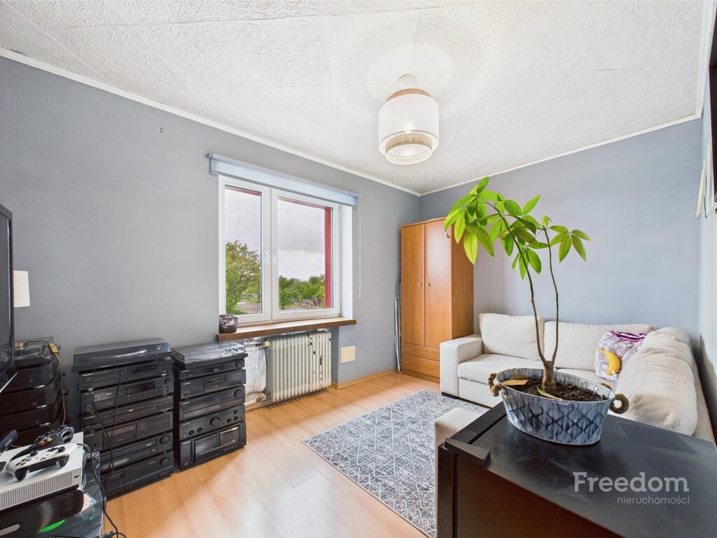 Dom na Sprzedaż - Adolfowo k. Margonina - zdjęcie 8