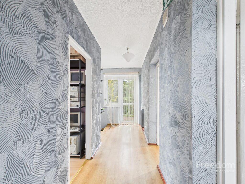 Dom na Sprzedaż - Adolfowo k. Margonina - zdjęcie 7