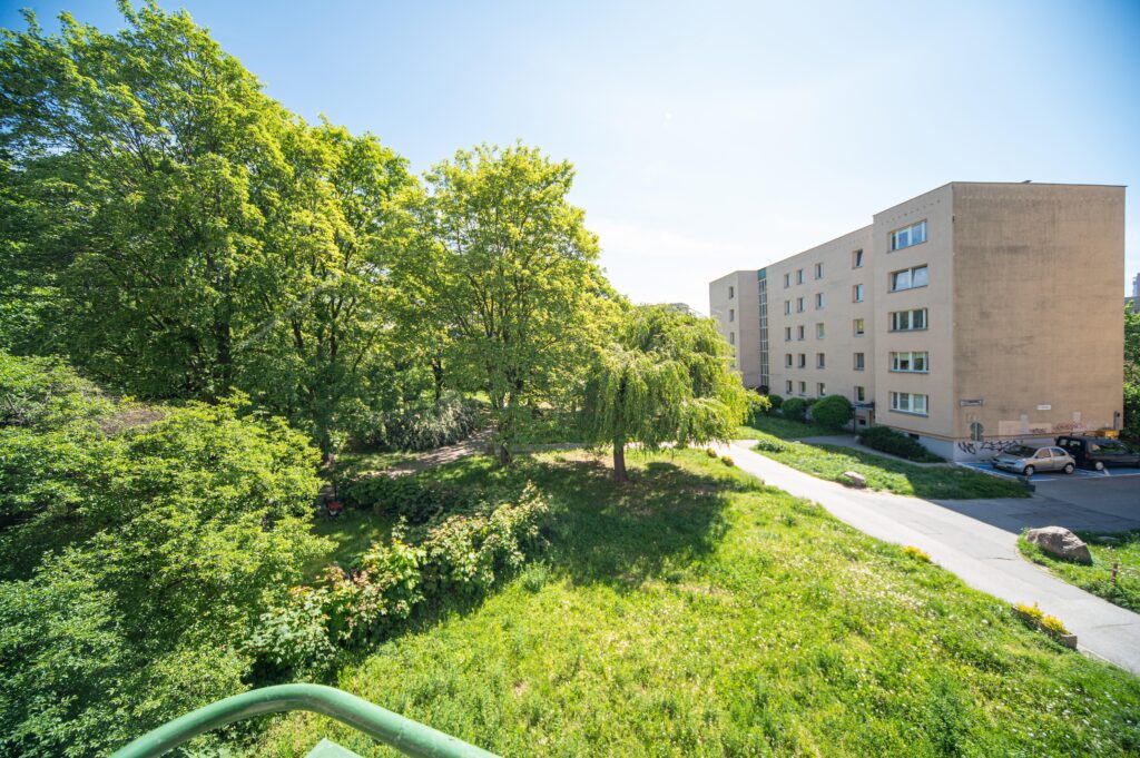 2-pokojowe mieszkanie 47 m² – Ursynów, świetna lok - zdjęcie 11