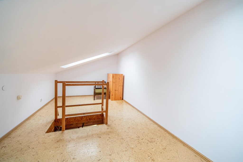 Narożny segment z ogrodem–20 min od Centrum Wa-wy - zdjęcie 18