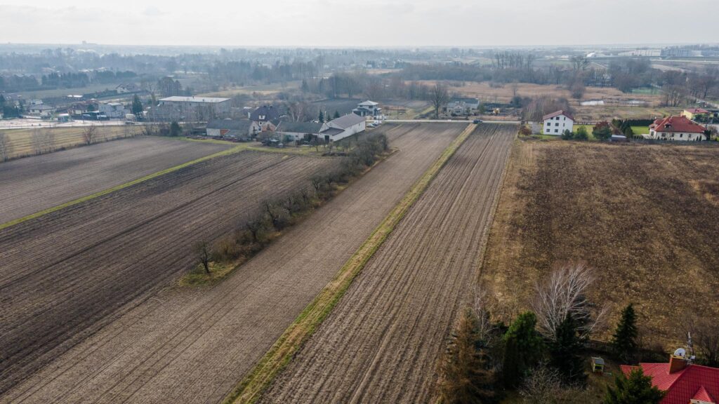 Twój projekt zasługuje na najlepszą lokalizację! - zdjęcie 5