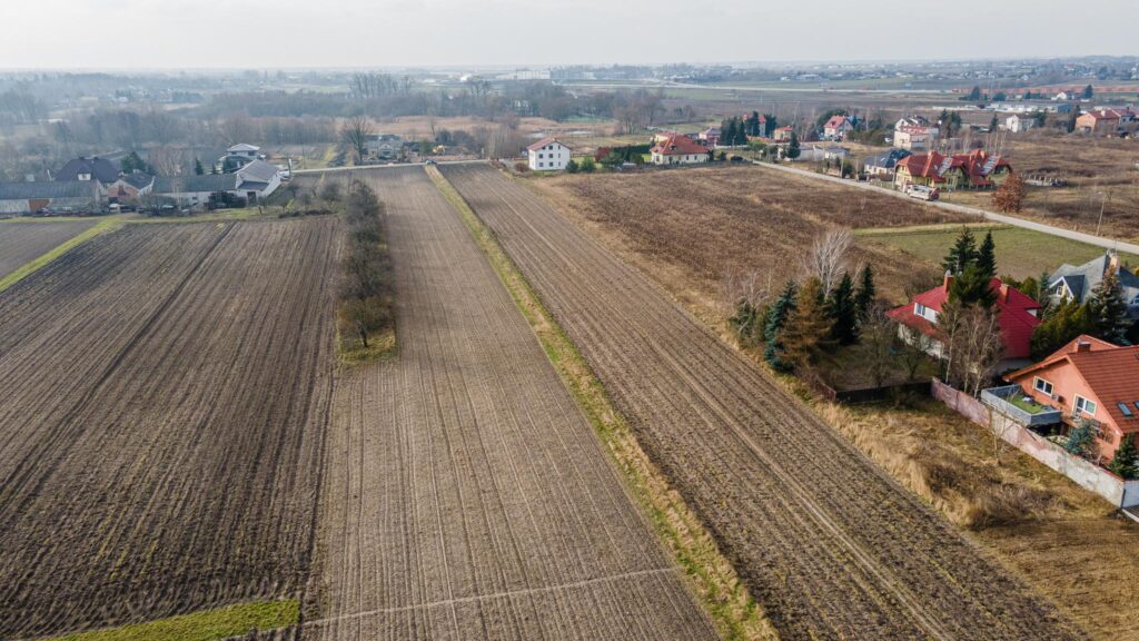 Twój projekt zasługuje na najlepszą lokalizację! - zdjęcie 6