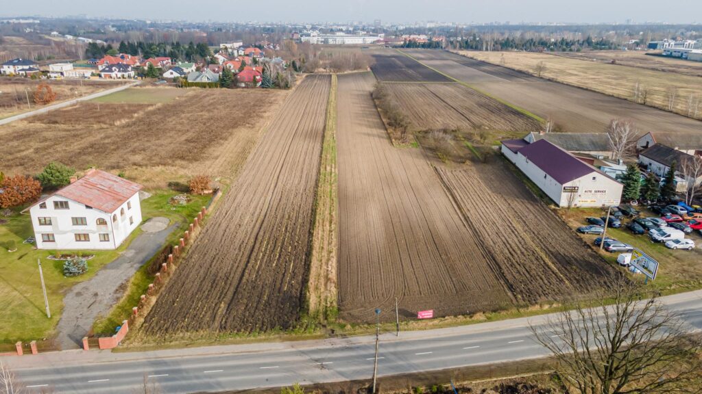 Twój projekt zasługuje na najlepszą lokalizację! - zdjęcie 8