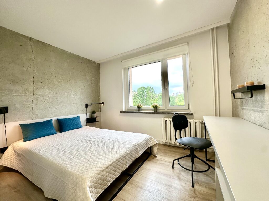 TOP Lokalizacja Graniczna 57, os. Paderewskiego - zdjęcie 3