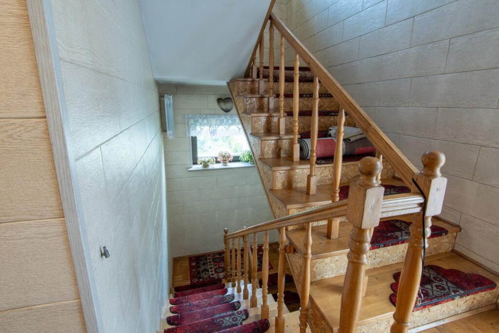 Wielorodzinny dom z garażem, 180m2 na Idalinie - zdjęcie 14