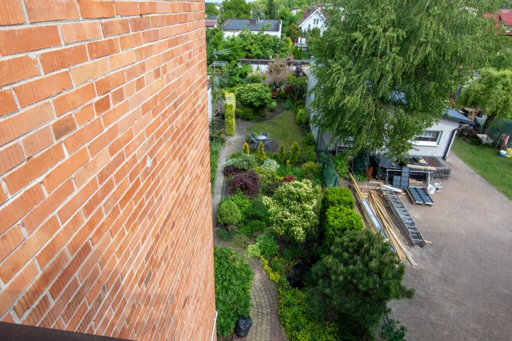 Wielorodzinny dom z garażem, 180m2 na Idalinie - zdjęcie 57