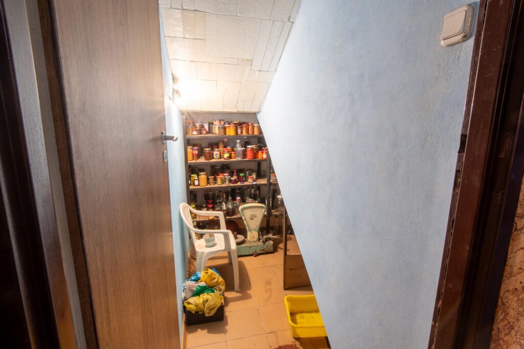 Wielorodzinny dom z garażem, 180m2 na Idalinie - zdjęcie 36