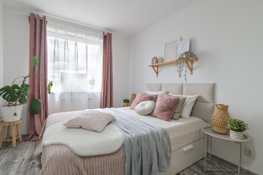 Umowa przedwstępna! - zdjęcie 1