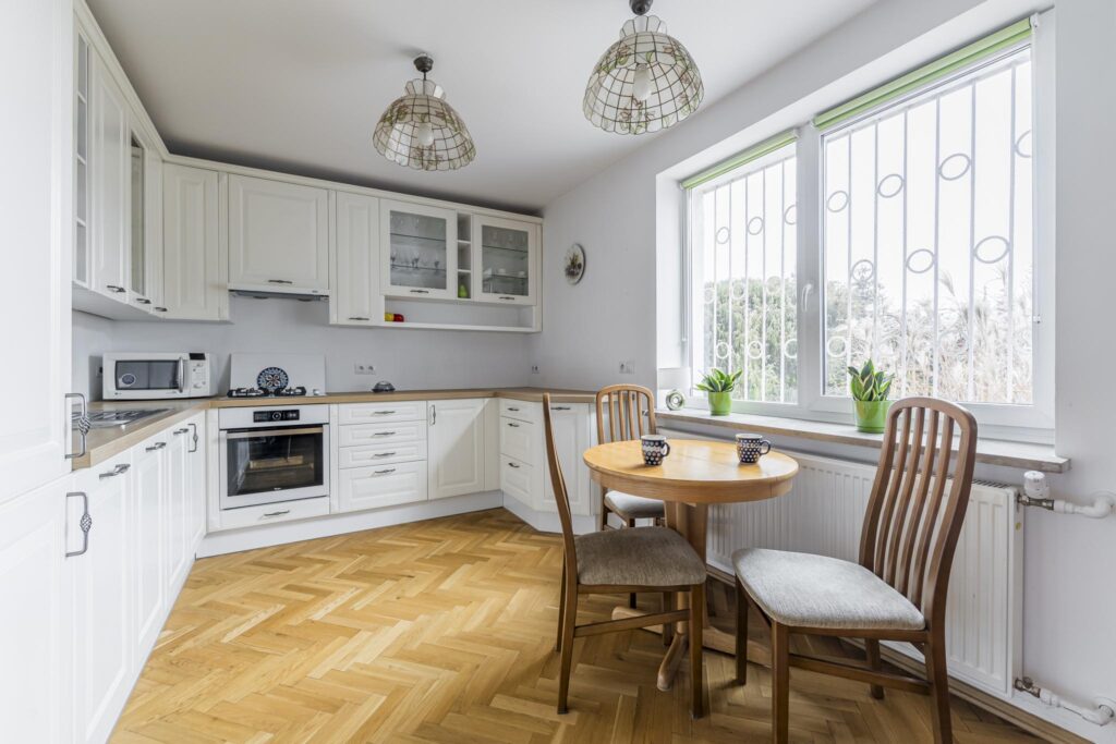 🏡2-rodzinny dom z oddzielnymi wejściami - zdjęcie 2