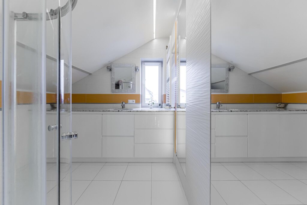 🏡2-rodzinny dom z oddzielnymi wejściami - zdjęcie 6