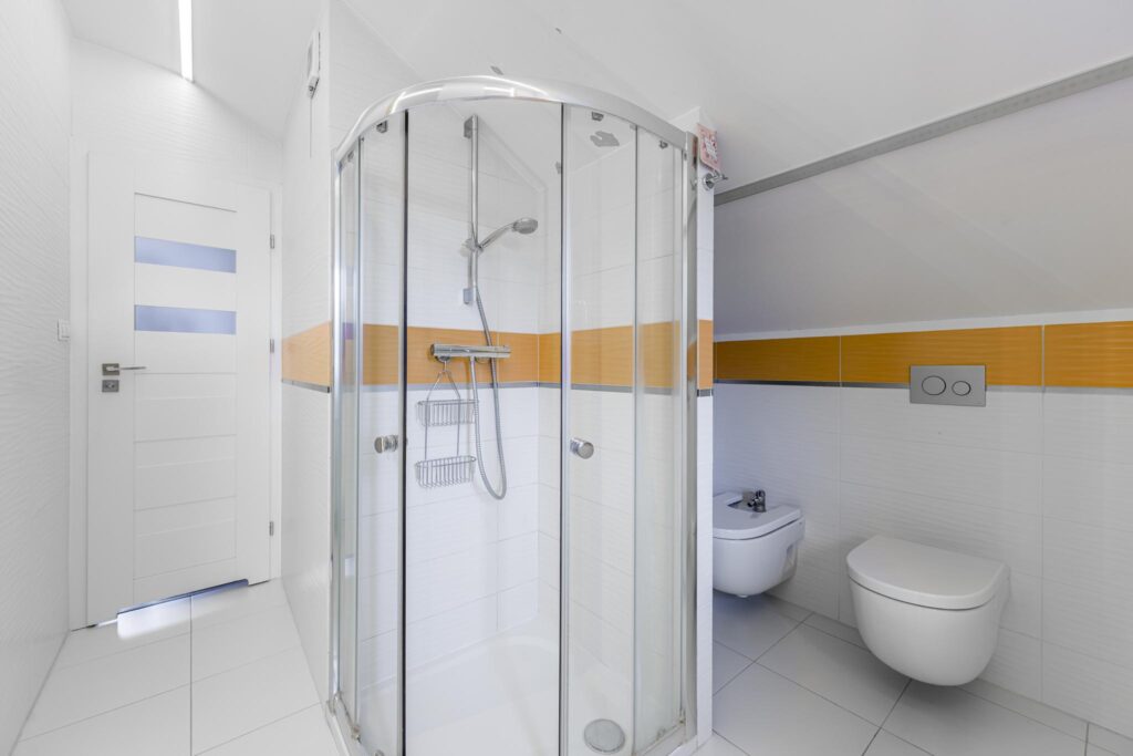 🏡2-rodzinny dom z oddzielnymi wejściami - zdjęcie 7