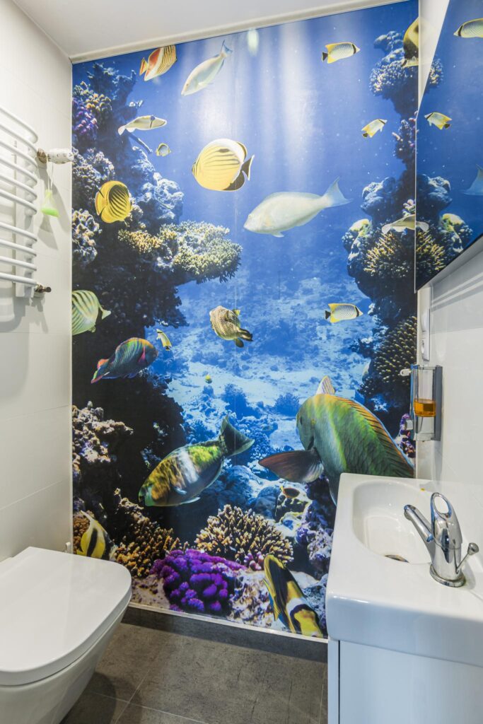 🏡2-rodzinny dom z oddzielnymi wejściami - zdjęcie 9