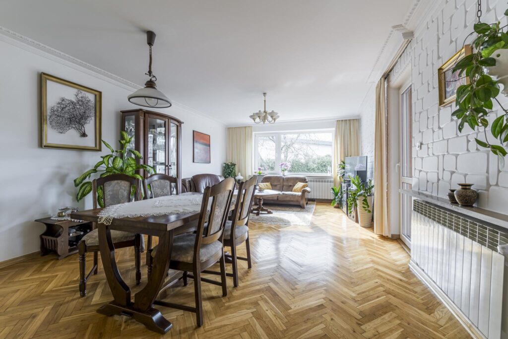 🏡2-rodzinny dom z oddzielnymi wejściami - zdjęcie 12