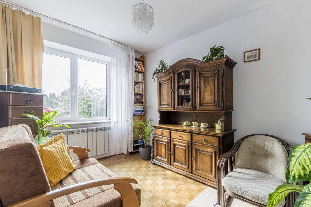 🏡2-rodzinny dom z oddzielnymi wejściami - zdjęcie 14