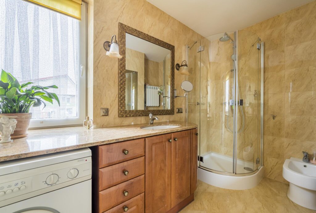 🏡2-rodzinny dom z oddzielnymi wejściami - zdjęcie 15